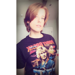 kaitlinkingston