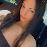 kaitlinnhannah