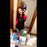 kaitlyn.walz