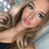 kaitlynann53