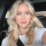 kaitlynbubolz