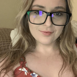 kaitlynisensee