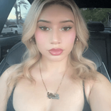 kaity.torres