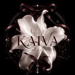 kaiva.dance67