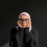 kakakdimple_
