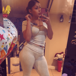 kakezz92