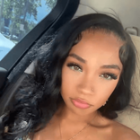 kaleahsbrown_
