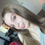 kaleighturnerr