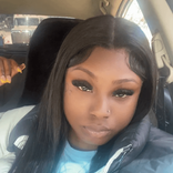 kalia.johnson6