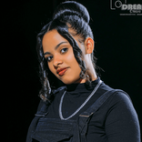 kalidane11