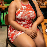 kamba.sweet