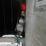 kambum_10