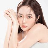 kambum_live