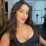 kami__correa