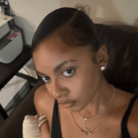 kamian1yana
