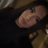 kamila.benaa