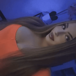 kamila.benhamed