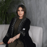 kamilia_abaya