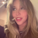 kammmmmnorton