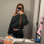 kammryn_alli