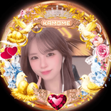 kamome27