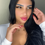 kamounjeje2