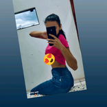kamy_20_08