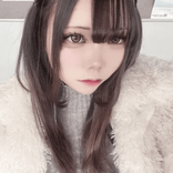 kana_97973