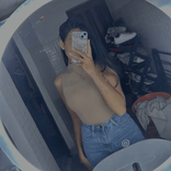 kanah002