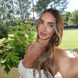 kandy_e
