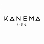kanema_id2