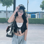 kanokphan_48