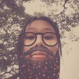 kaohom_399