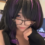 kaoneawmamuang1