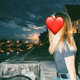 kara.yely