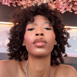 karahlove0