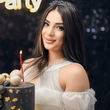 _karaleva_1111