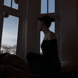 karamelisiertt