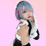 karen_fkd