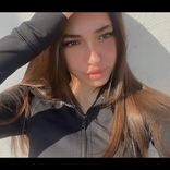 karen_zaiter