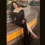 karenblue31