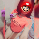 karencita__04