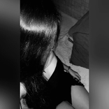karencita_176
