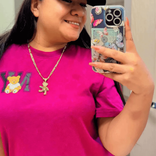 karencitaurbina0