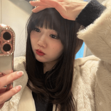 karennnnn_0512