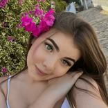 karenorozco16_2