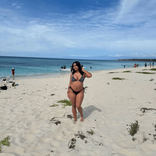 karenpmars