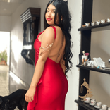 karensarasti4