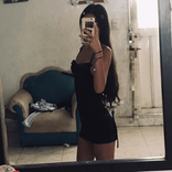 karenvaron5