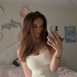 kari.wichmann